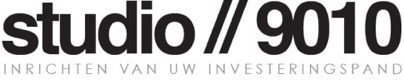 Studio 9010